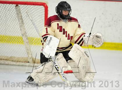 Thumbnail 3 in Fairfield Prep @ North Haven photogallery.