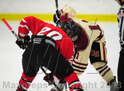 Thumbnail 2 in Fairfield Prep @ North Haven photogallery.