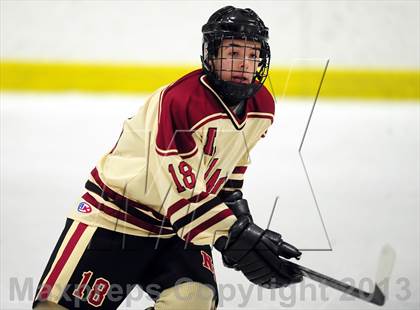 Thumbnail 1 in Fairfield Prep @ North Haven photogallery.