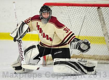 Thumbnail 1 in Fairfield Prep @ North Haven photogallery.