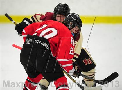 Thumbnail 3 in Fairfield Prep @ North Haven photogallery.