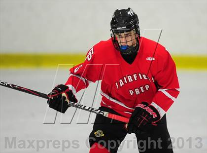 Thumbnail 3 in Fairfield Prep @ North Haven photogallery.