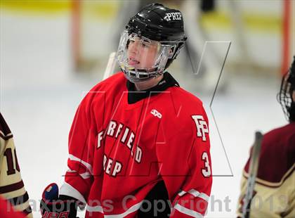Thumbnail 3 in Fairfield Prep @ North Haven photogallery.