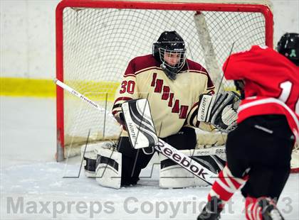 Thumbnail 3 in Fairfield Prep @ North Haven photogallery.