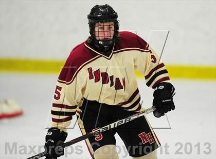 Thumbnail 1 in Fairfield Prep @ North Haven photogallery.