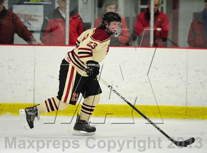 Thumbnail 3 in Fairfield Prep @ North Haven photogallery.