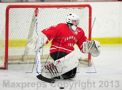 Thumbnail 2 in Fairfield Prep @ North Haven photogallery.