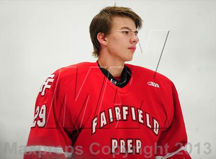 Thumbnail 3 in Fairfield Prep @ North Haven photogallery.