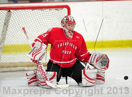 Thumbnail 3 in Fairfield Prep @ North Haven photogallery.