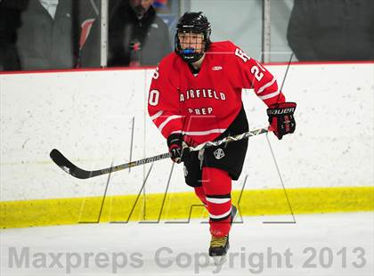 Thumbnail 3 in Fairfield Prep @ North Haven photogallery.