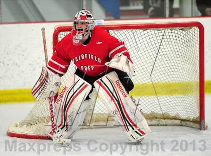 Thumbnail 1 in Fairfield Prep @ North Haven photogallery.