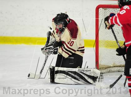 Thumbnail 2 in Fairfield Prep @ North Haven photogallery.