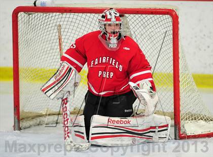 Thumbnail 1 in Fairfield Prep @ North Haven photogallery.