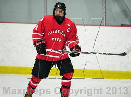 Thumbnail 2 in Fairfield Prep @ North Haven photogallery.