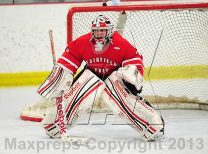 Thumbnail 1 in Fairfield Prep @ North Haven photogallery.