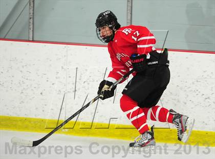 Thumbnail 3 in Fairfield Prep @ North Haven photogallery.