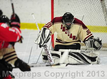 Thumbnail 1 in Fairfield Prep @ North Haven photogallery.
