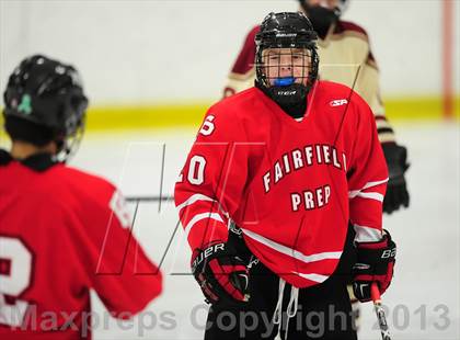 Thumbnail 2 in Fairfield Prep @ North Haven photogallery.