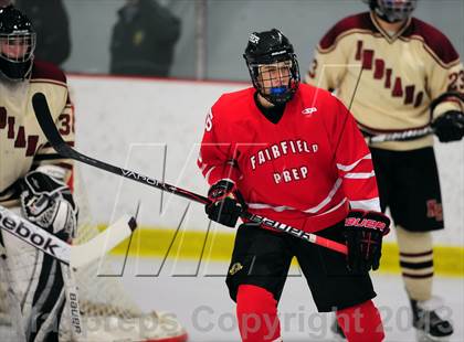 Thumbnail 1 in Fairfield Prep @ North Haven photogallery.