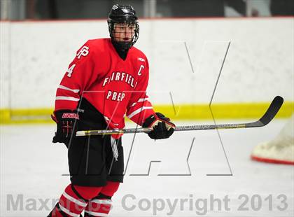 Thumbnail 3 in Fairfield Prep @ North Haven photogallery.