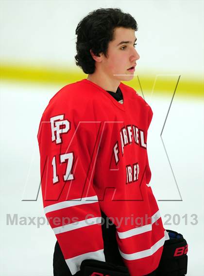 Thumbnail 2 in Fairfield Prep @ North Haven photogallery.