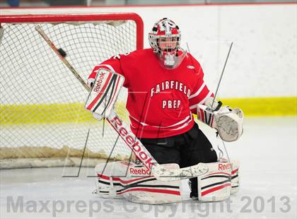 Thumbnail 1 in Fairfield Prep @ North Haven photogallery.