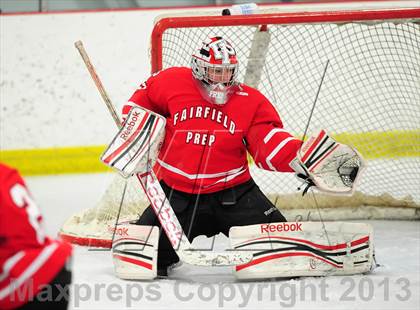 Thumbnail 3 in Fairfield Prep @ North Haven photogallery.