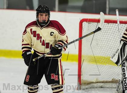Thumbnail 3 in Fairfield Prep @ North Haven photogallery.