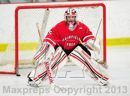 Thumbnail 1 in Fairfield Prep @ North Haven photogallery.
