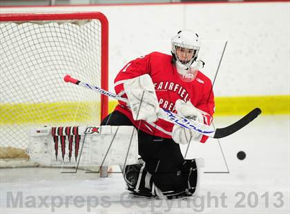 Thumbnail 3 in Fairfield Prep @ North Haven photogallery.