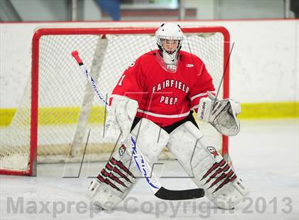 Thumbnail 2 in Fairfield Prep @ North Haven photogallery.