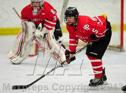 Thumbnail 2 in Fairfield Prep @ North Haven photogallery.
