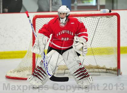 Thumbnail 1 in Fairfield Prep @ North Haven photogallery.