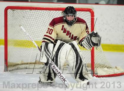 Thumbnail 3 in Fairfield Prep @ North Haven photogallery.