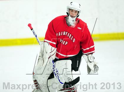 Thumbnail 3 in Fairfield Prep @ North Haven photogallery.