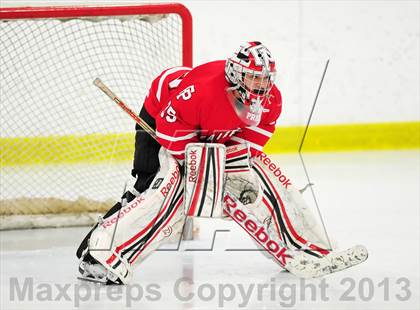 Thumbnail 1 in Fairfield Prep @ North Haven photogallery.