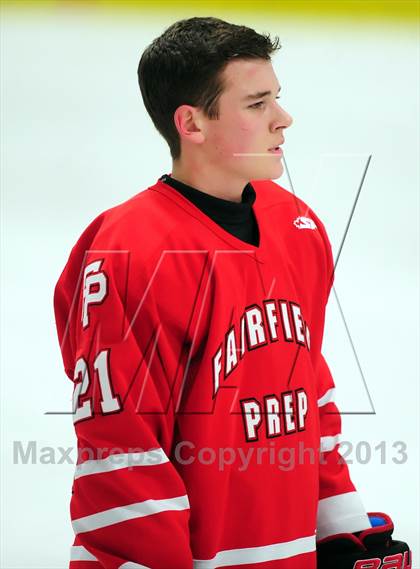 Thumbnail 3 in Fairfield Prep @ North Haven photogallery.