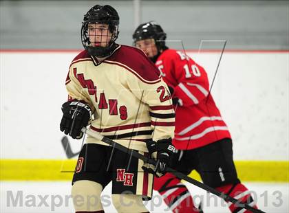 Thumbnail 2 in Fairfield Prep @ North Haven photogallery.