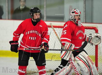 Thumbnail 3 in Fairfield Prep @ North Haven photogallery.