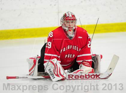 Thumbnail 1 in Fairfield Prep @ North Haven photogallery.