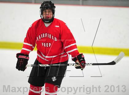 Thumbnail 1 in Fairfield Prep @ North Haven photogallery.