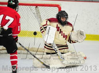 Thumbnail 2 in Fairfield Prep @ North Haven photogallery.