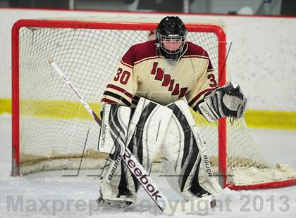 Thumbnail 2 in Fairfield Prep @ North Haven photogallery.