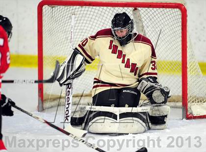 Thumbnail 2 in Fairfield Prep @ North Haven photogallery.