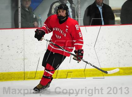 Thumbnail 3 in Fairfield Prep @ North Haven photogallery.