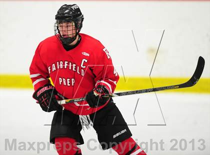 Thumbnail 2 in Fairfield Prep @ North Haven photogallery.