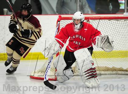 Thumbnail 2 in Fairfield Prep @ North Haven photogallery.