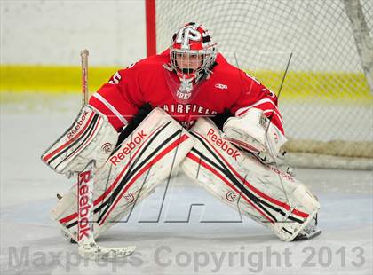 Thumbnail 2 in Fairfield Prep @ North Haven photogallery.