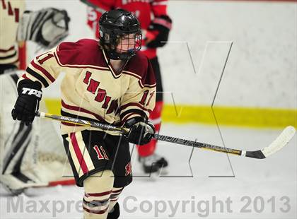 Thumbnail 2 in Fairfield Prep @ North Haven photogallery.