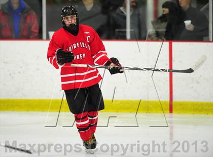 Thumbnail 1 in Fairfield Prep @ North Haven photogallery.